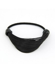 RAR1477 - AKsesoris Rambut Hair Rope