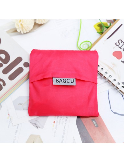 HO5010W - Foldable Bag Tas Lipat Serbaguna