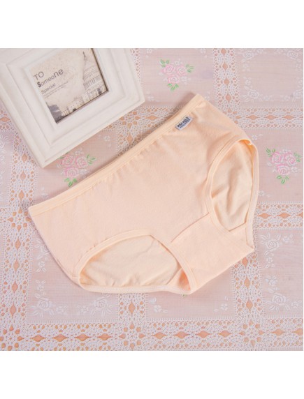 HO5359W - Celana Dalam / Underwear Fashion Simple Size M