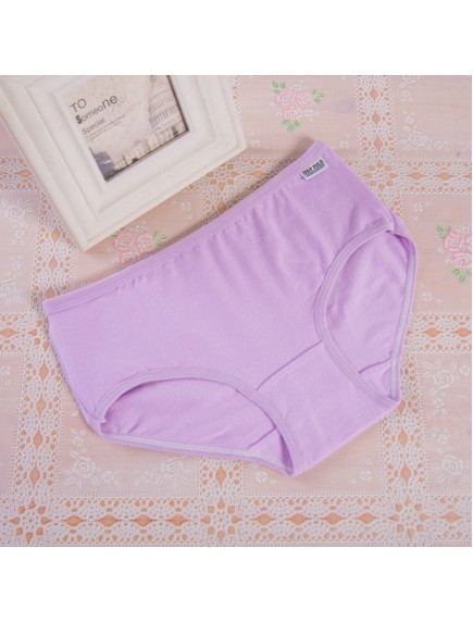 HO5357W - Celana Dalam / Underwear Fashion Simple Size XL