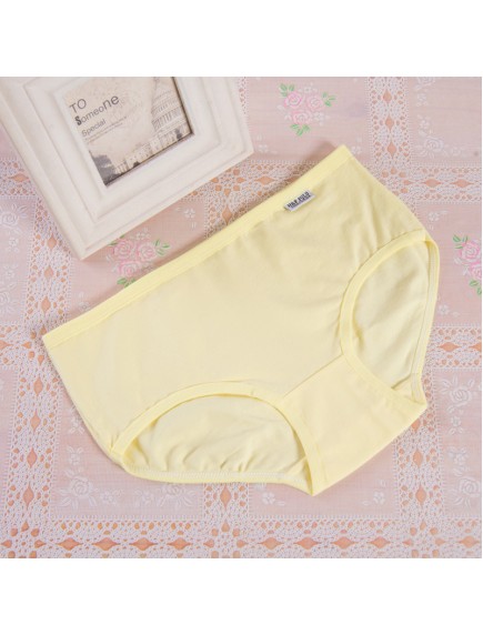 HO5359W - Celana Dalam / Underwear Fashion Simple Size M