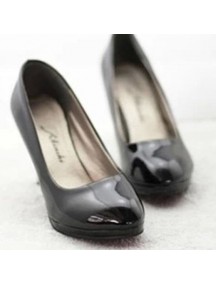 HO2105B - Sepatu Fashion ( Size 37 ) #A10 
