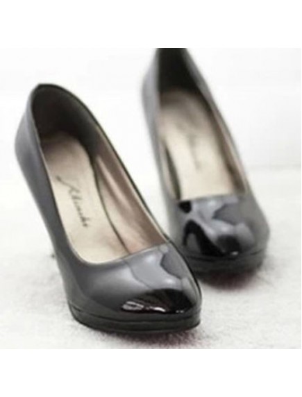 HO2105B - Sepatu Fashion ( Size 37 ) #A10 