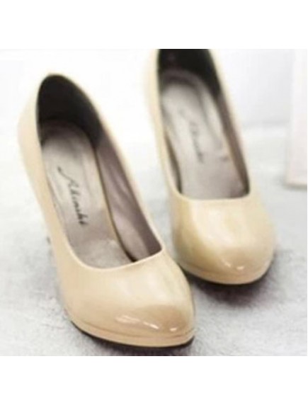 HO2106B - Sepatu Fashion ( Size 37 ) #A10 