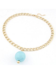 RKL5054 - Aksesoris Kalung Beads 
