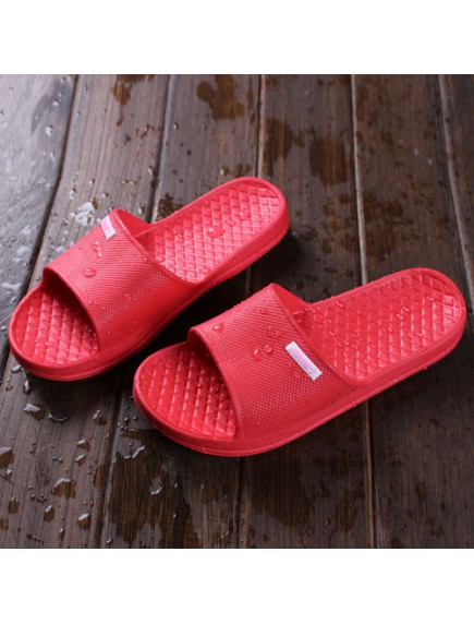 HO2714C - Sandal Fashion Sporty ( Size 38 )