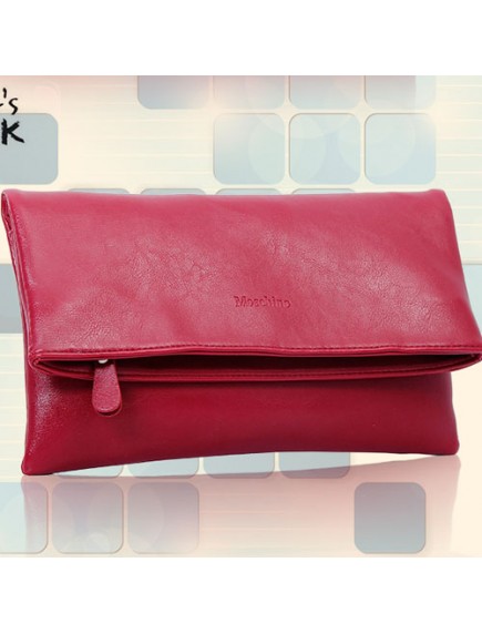 HO2815 - Tas Fashion Simpel Stoc Bag