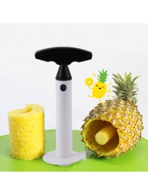 WA3023 - Pineapple Peeler / Alat Pengupas Nanas Plastik